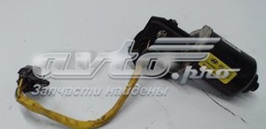 Мотор стеклоочистителя HYUNDAI 9811026100