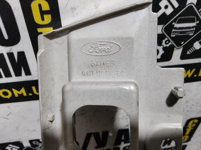 Купить 4M5113D734BC Ford 