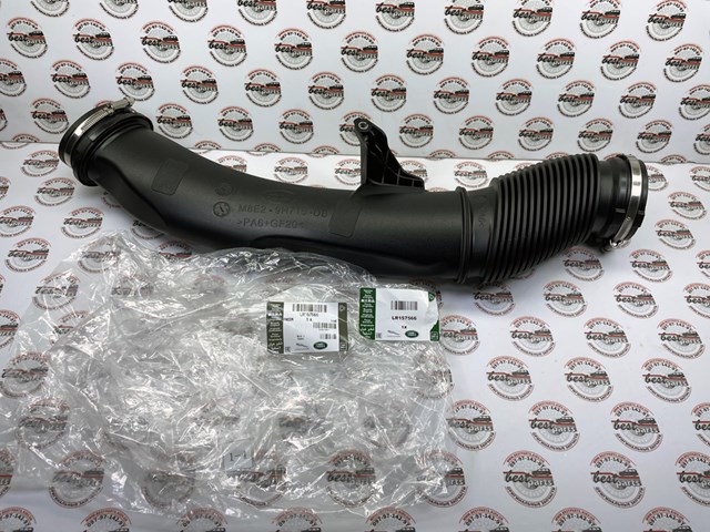 Купить LR157566 Land Rover 