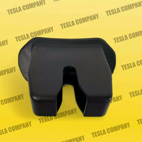  Tesla 158454400B цена, от 13.53 USD
