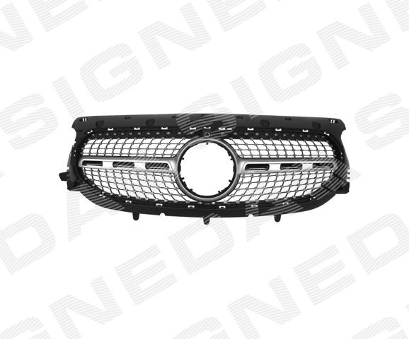  Signeda PBZ07241GA цена, от 233.97 USD