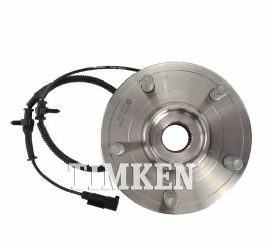 Ступицы передних колес Chrysler 4779829AA цена, от 85.78 USD