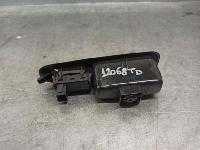 96759764ZD Peugeot/Citroen 