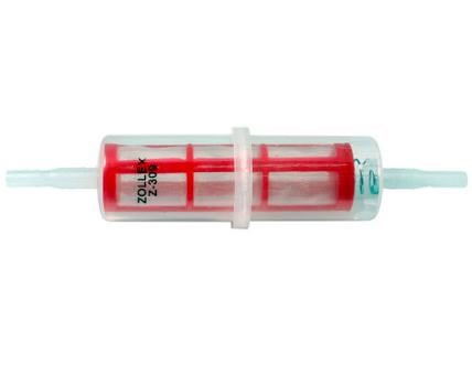 Z309 Zollex 
