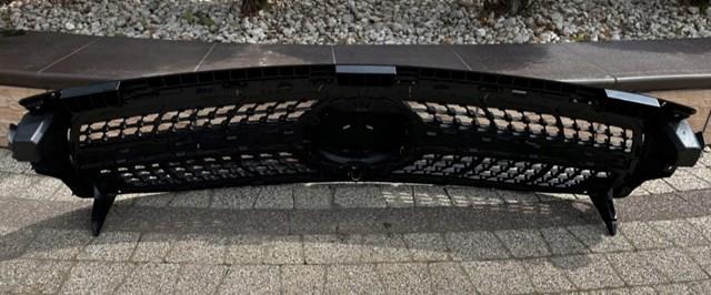  A2478885900 Mercedes