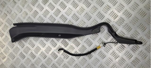 TK49636G0 Mazda 