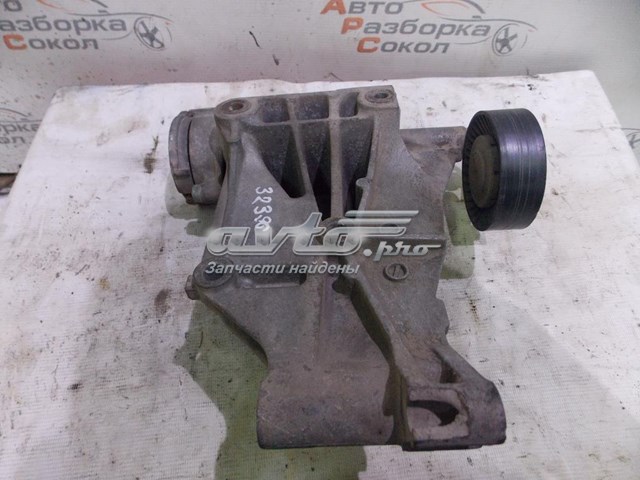  VAG 037903143G цена, от 19.00 USD