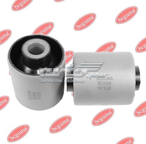 Сайлентблок заднего кулака Bcguma BC2008 цена, от 8.53 USD