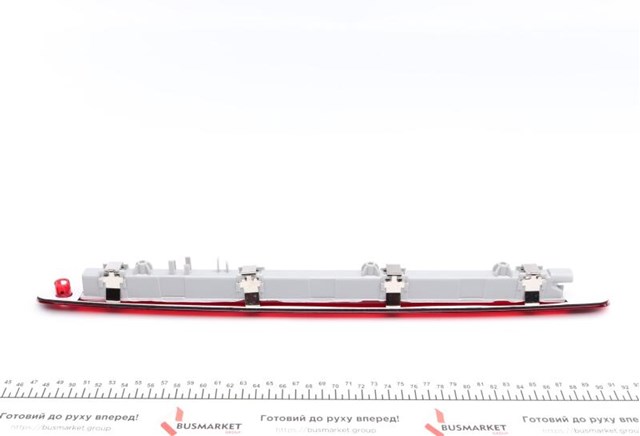 Купить RWS2825 Rotweiss Стоп-сигнал заднего стекла