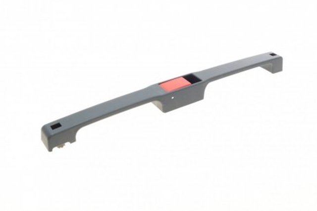 Купить RW72006G Rotweiss Ручка двери передней внутренняя