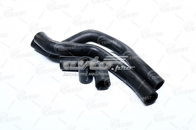 Шланг радиатора охлаждения ВАЗ 2112 хэтчбек (1995 - 2014) цена, от 9.99 USD