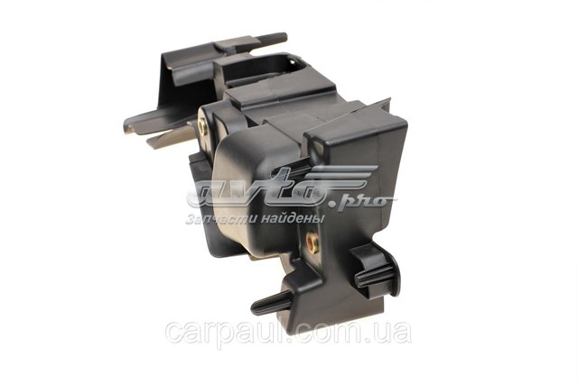 Кронштейн радиатора правый Autotechteile 1008872 цена, от 33.52 USD