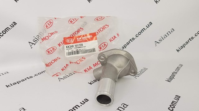 KK37043070 Hyundai/Kia 
