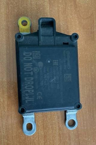  Nissan/Infiniti 4057146068 цена, от 133.03 USD