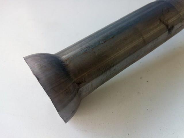  Bosal BS700259 цена, от 16.51 USD