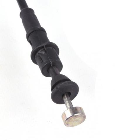 Тяга газа DP Group AC3039BNS цена, от 4.39 USD