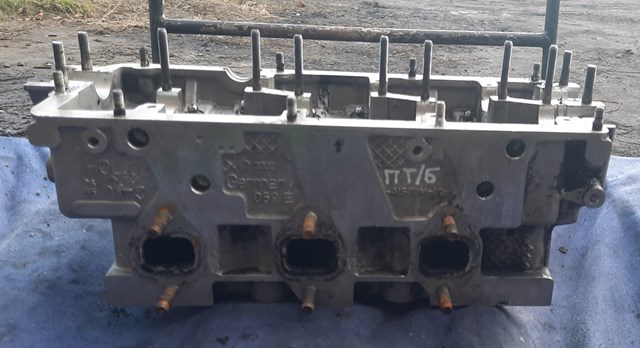  VAG 059E цена, от 62.78 USD