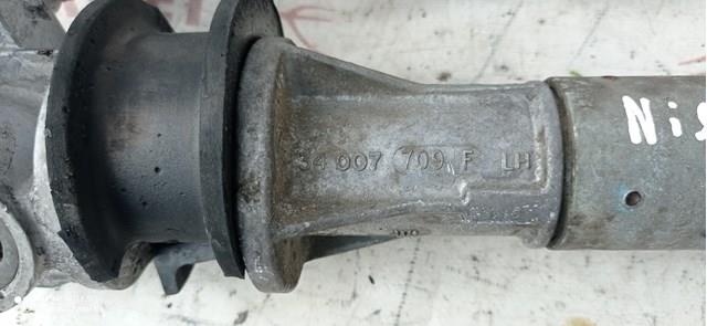 34007709F Nissan/Infiniti 