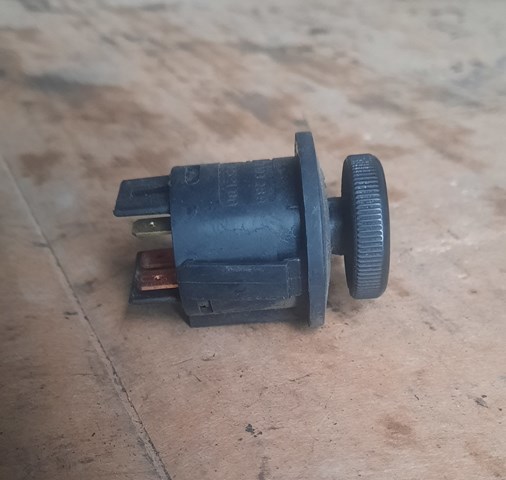 Купить 90103289 Opel 
