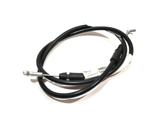 Купить T116105250 Chery 