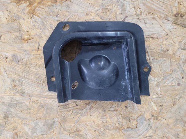 Tesla Motors 149408300A цена, от 6.13 USD