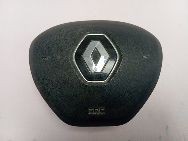 Купить 985705715R Renault (RVI) 