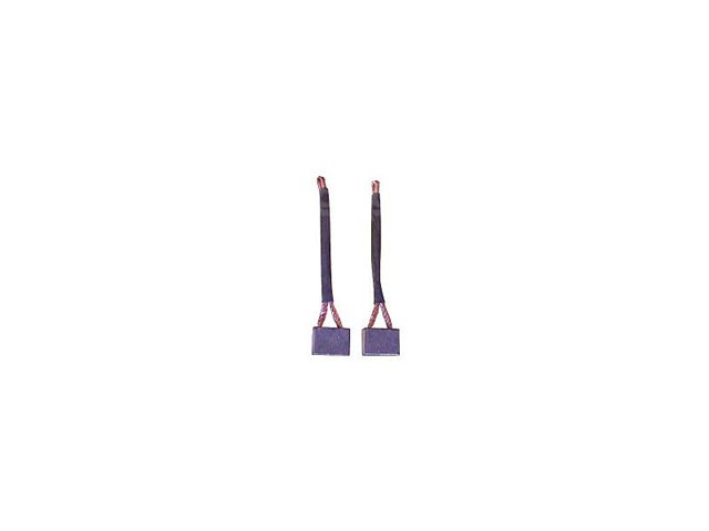 Купить LASX17621 Cargo Щетки стартера