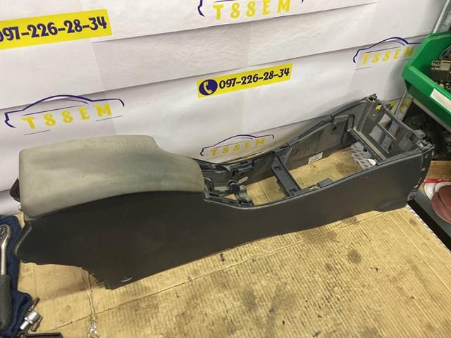 969100019R Renault (RVI) 