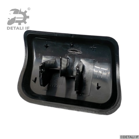  DF15818 Detali IF