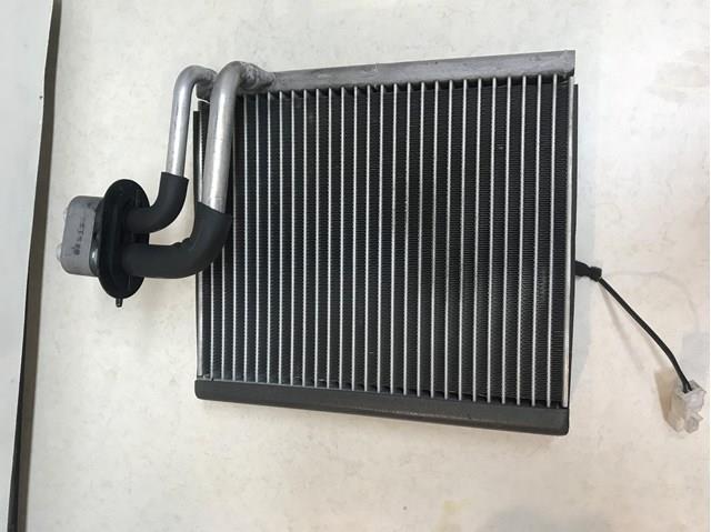 Радиатор печки 971384H000 Hyundai/Kia