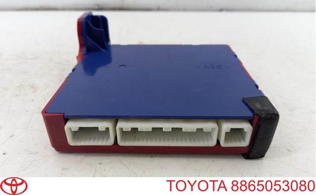  Toyota 8865053080 цена, от 100.41 USD