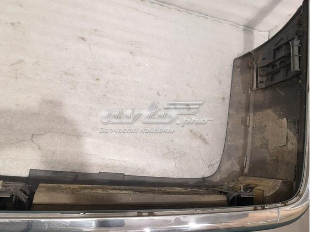 Бампер задний Mercedes A2028851725 цена, от 76.53 USD