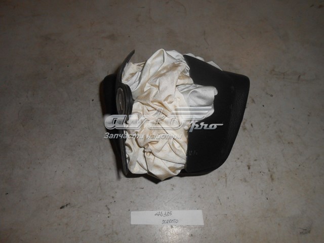 Купить 569002P500VA Hyundai/Kia Подушка AIRBAG водительская