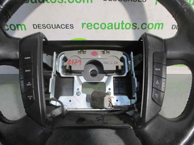  4610108003 Ssang Yong