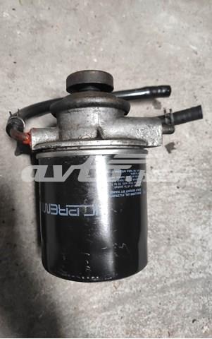 Фильтр тонкой очистки топлива Mazda RF0313850B цена, от 15.51 USD