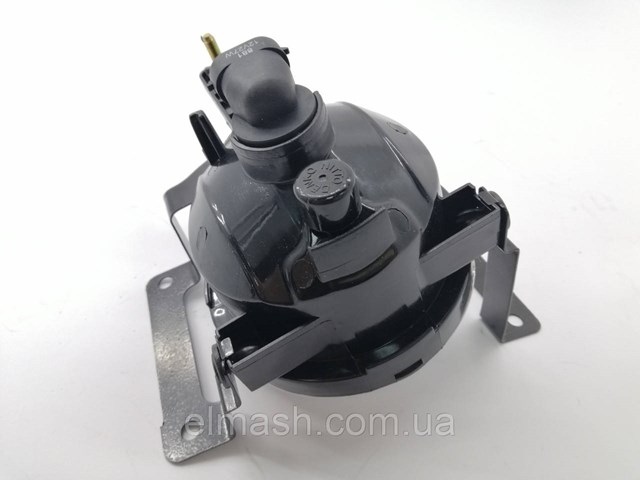 0270259H1C Tempest Противотуманная фара левая