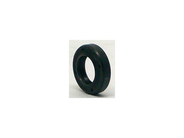 Сальник рулевого редуктора Emmetec F00758 цена, от 4.43 USD