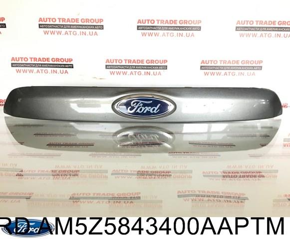  AM5Z5843400AAPTM Ford