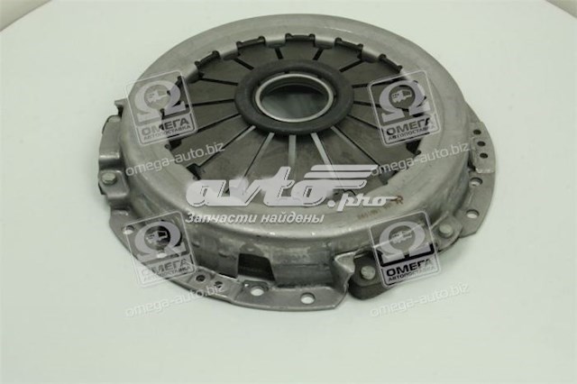  DK 406160109010 цена, от 33.80 USD