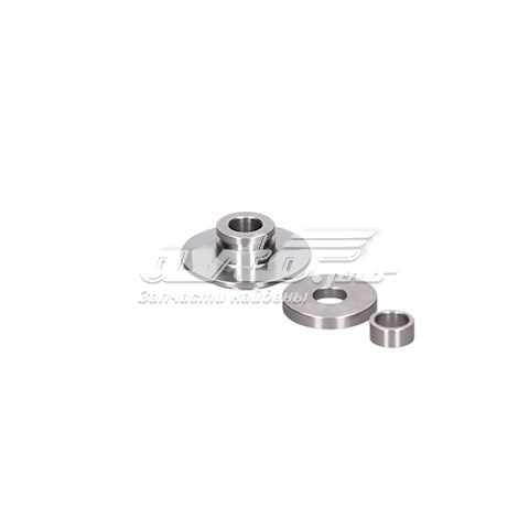  Jrone 1400016109 цена, от 6.69 USD