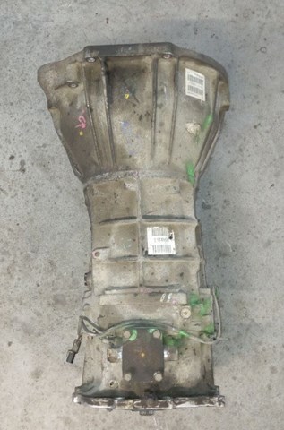  Mitsubishi MR980842A цена, от 596.78 USD