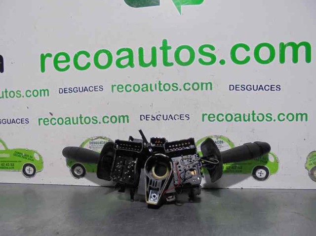  Renault (RVI) 8200299871 цена, от 10.14 USD