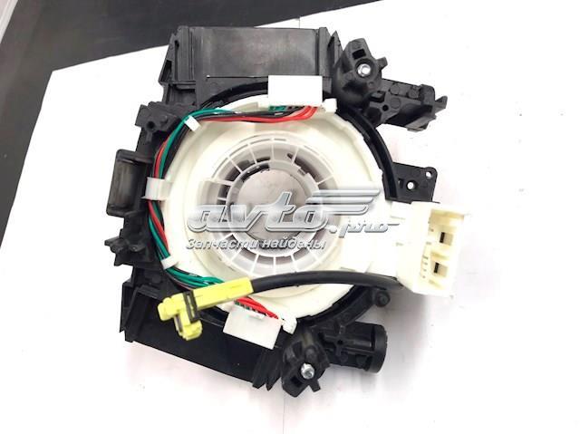 Контактное кольцо подушки безопасности Matomi SPR2806 цена, от 16.86 USD