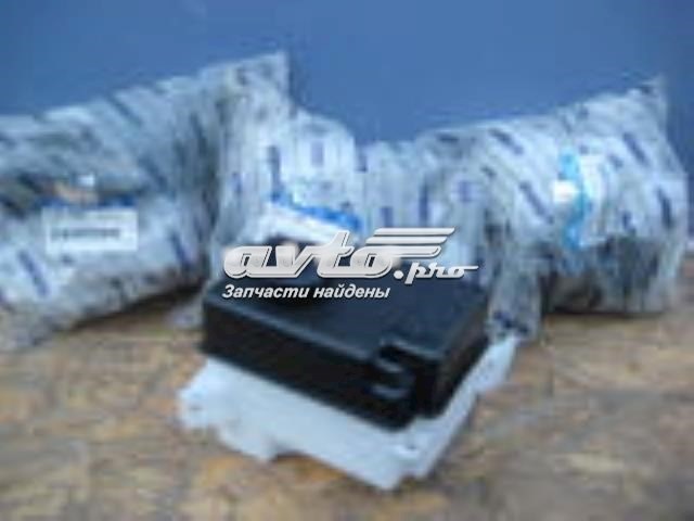 Бачок системы охлаждения 254311G000 Hyundai/Kia