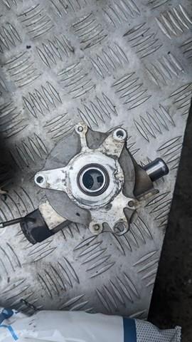 Насос вакуумный Mitsubishi ME200094