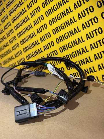 Купить KR9P67A10A Mazda 