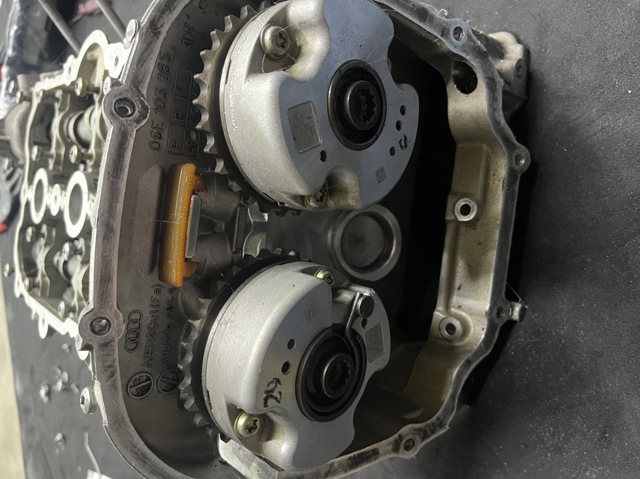 06E103286 VAG 