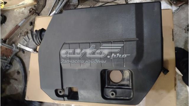 Купить 22823339 General Motors 