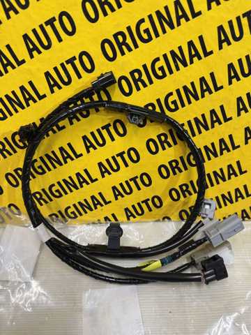 Купить KSD667290 Mazda 