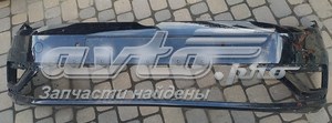 5G0807217FNGRU VAG pára-choque dianteiro